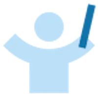 Jargon Catcher logo