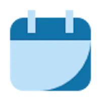 Calendar Triage logo