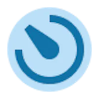 Goal Tracker logo