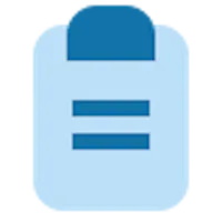 Proposal Builder logo
