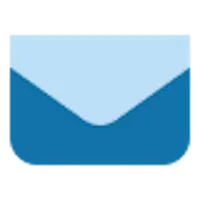 Recap logo