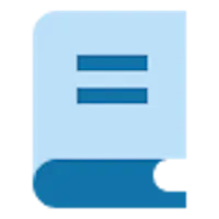 Report Builder logo