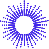 BrightHire logo