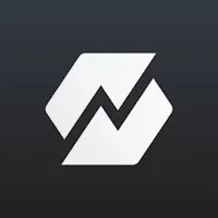 Statsig logo