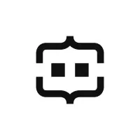Commerce Layer agent logo