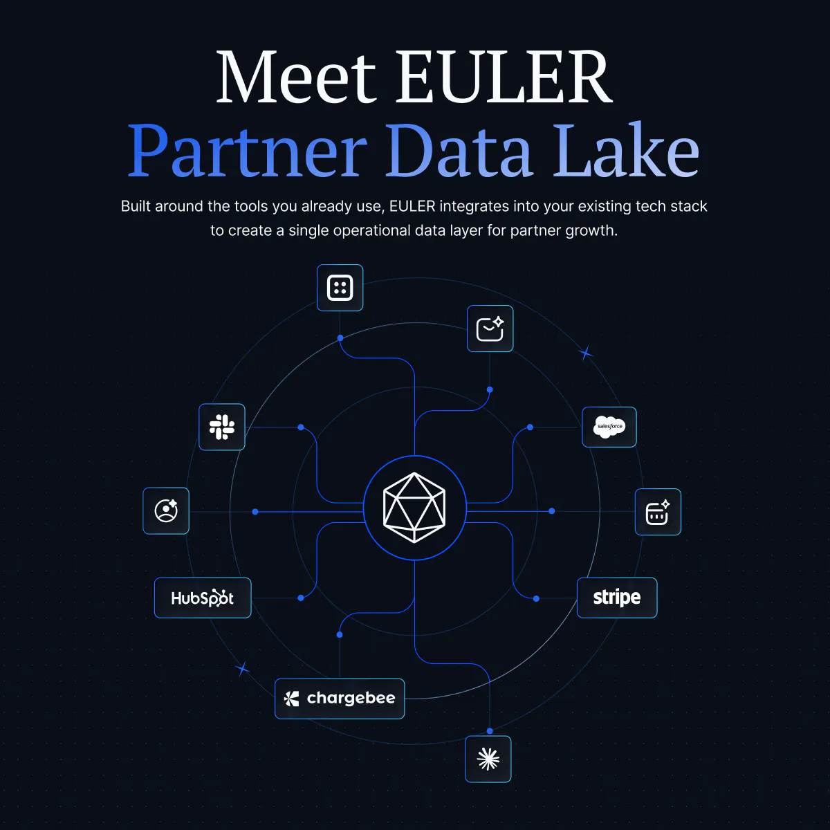EULER