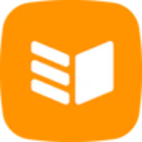 OnePageCRM logo