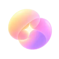 Partner Account Pulse w/ Gong logo