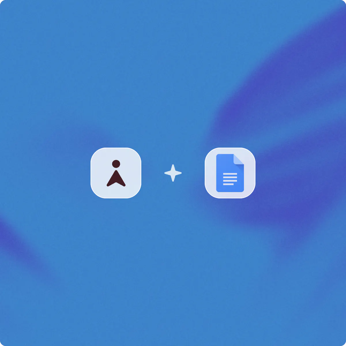 Google Docs