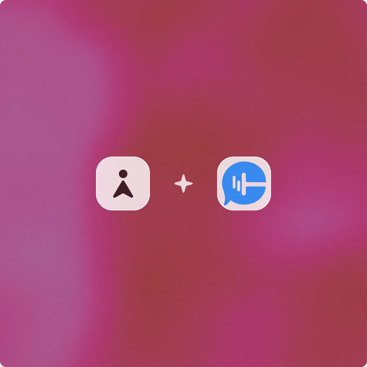 CallRail