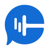 CallRail logo