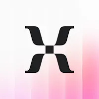 Mixpanel MCP (US) logo