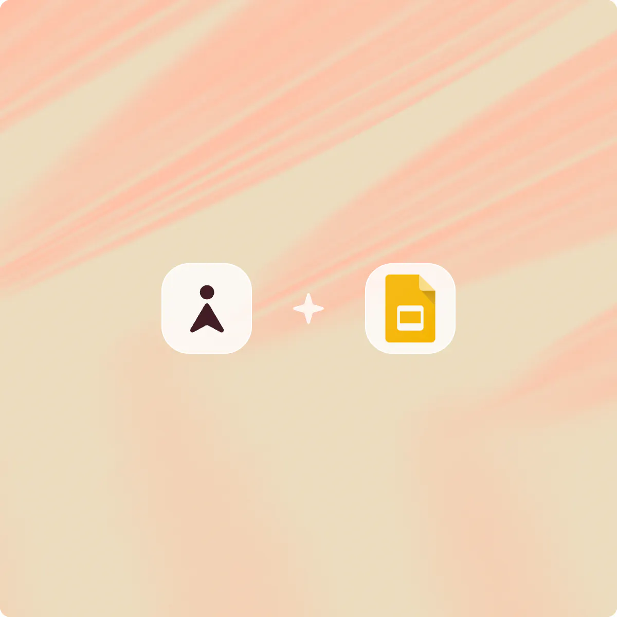 Google Slides