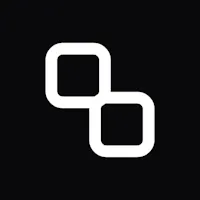 Etropo logo