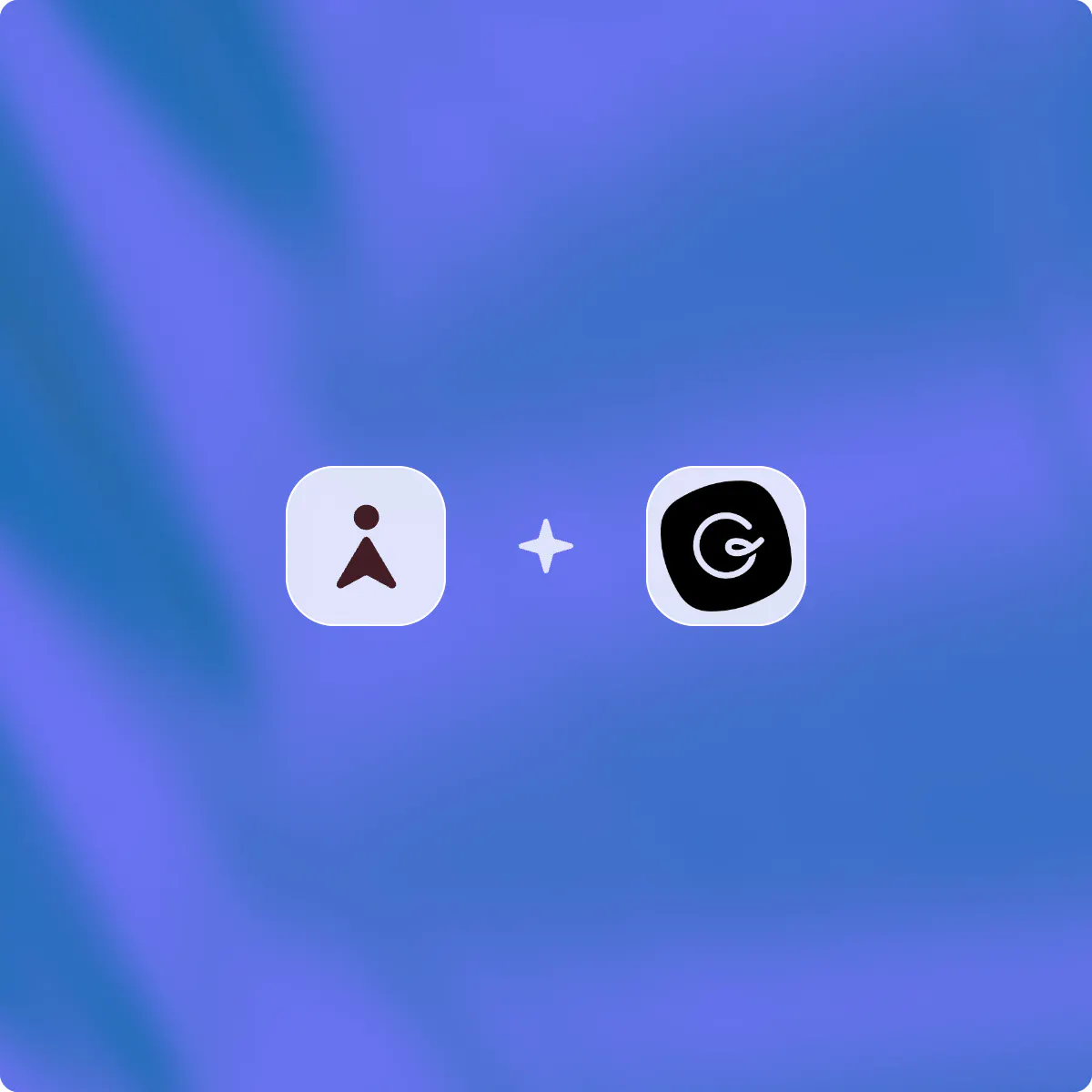 Guru