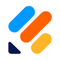 Jotform logo