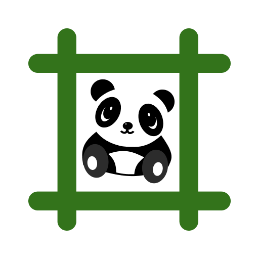 Panda Power