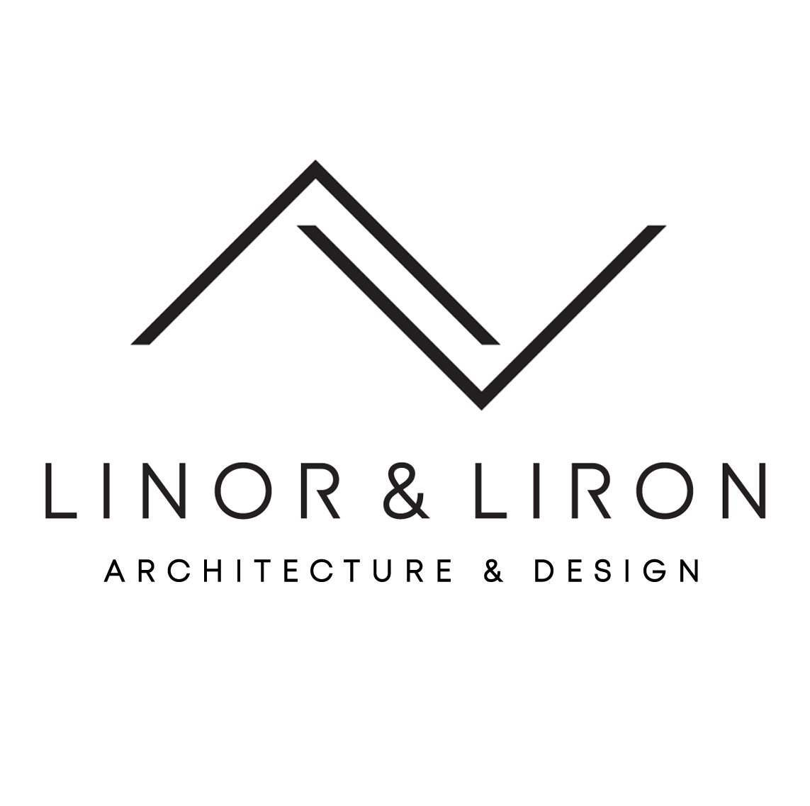 לירון שרעבי