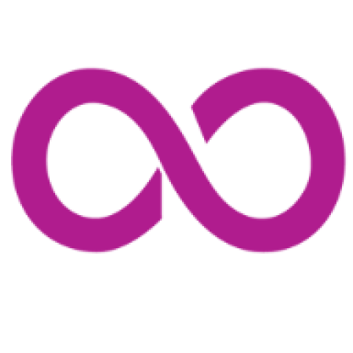 Thần Số Học Số 2 Tình Duyên: Khám Phá Sự Hòa Hợp Trong Tình Yêu