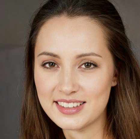 Emma Fowler - Coda Profile