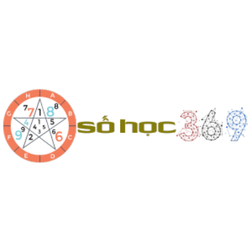 Sao Đế Vượng tử vi