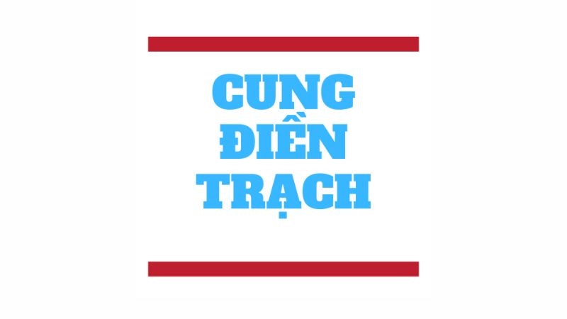 "Quốc Ấn Cung Mệnh": Khám Phá Bí Ẩn Quyền Lực và Ý Nghĩa Trong Tử Vi