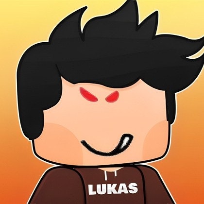 UhLukas @UhLukas