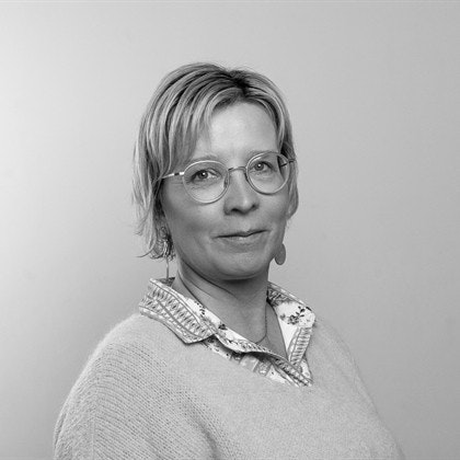 Marijn VERSPECHT