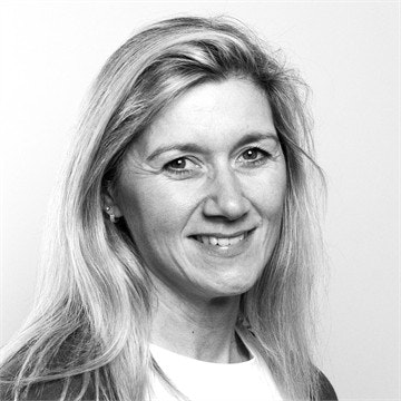 Stephanie DEFOORT