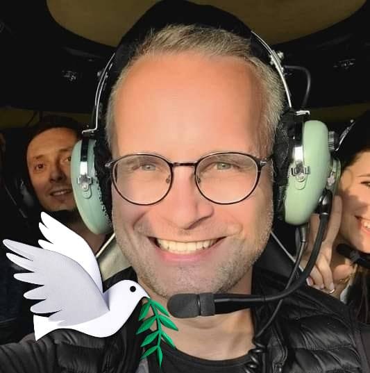 Valentin Preobrazhenskiy