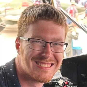 Elijah Laverne Oscar Meadows