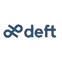 deft-logo-dark