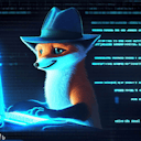 fox_with_hat