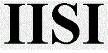 iisilogo