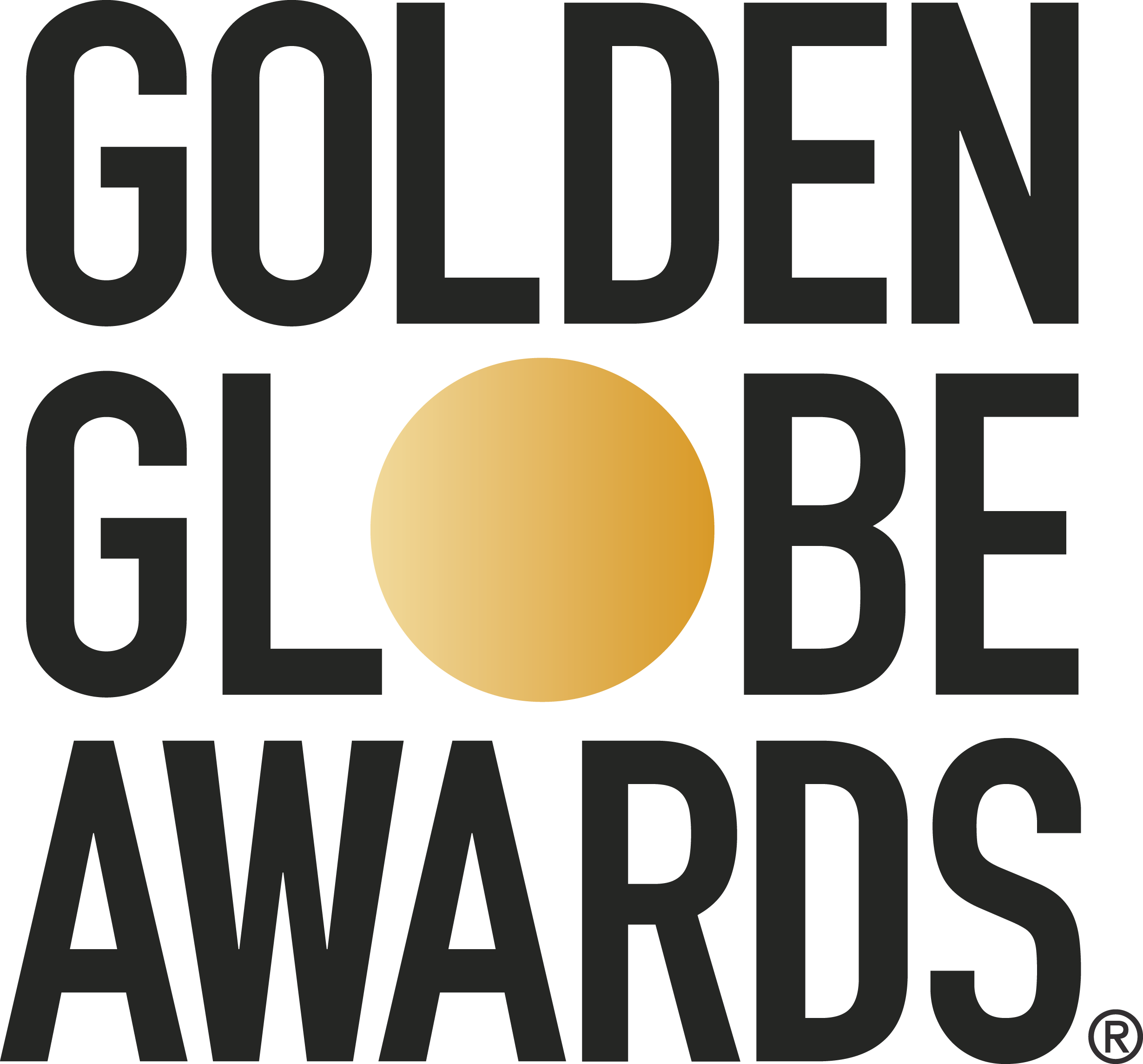 goldenglobes