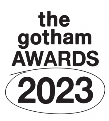 gotham2023logo