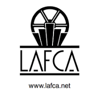lafca