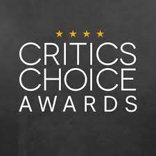 criticschoice