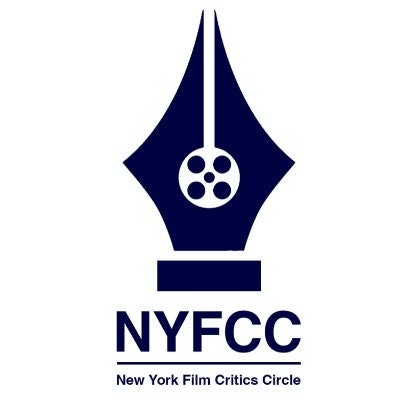 nyfcc