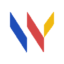 weavecp-logo