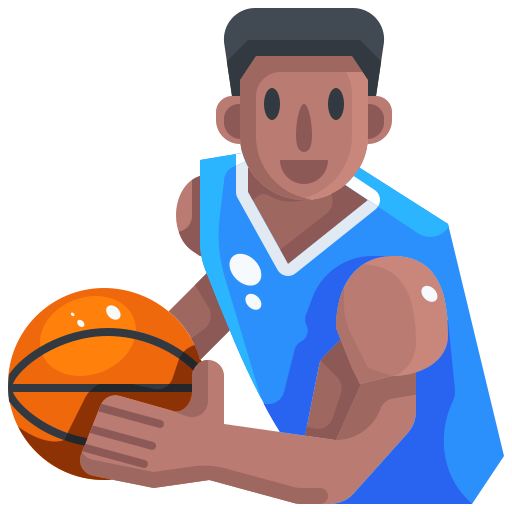basketball-player