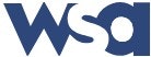 wsa