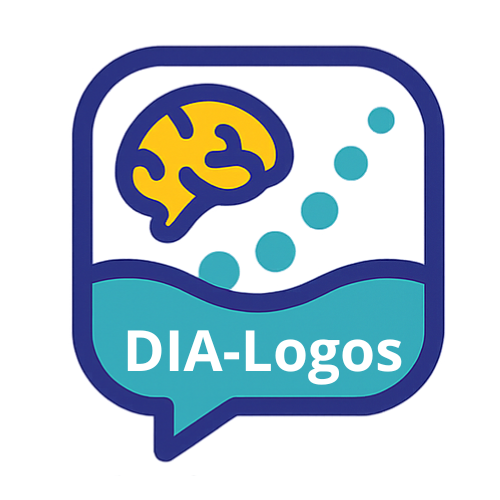 dialogos02