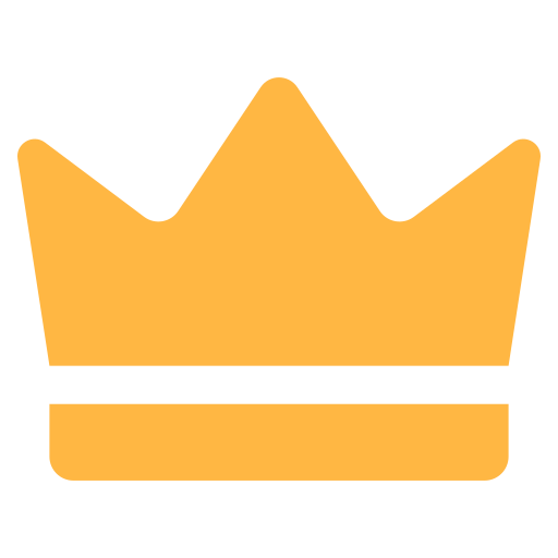 minimalistic-crown