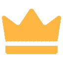 minimalistic-crown