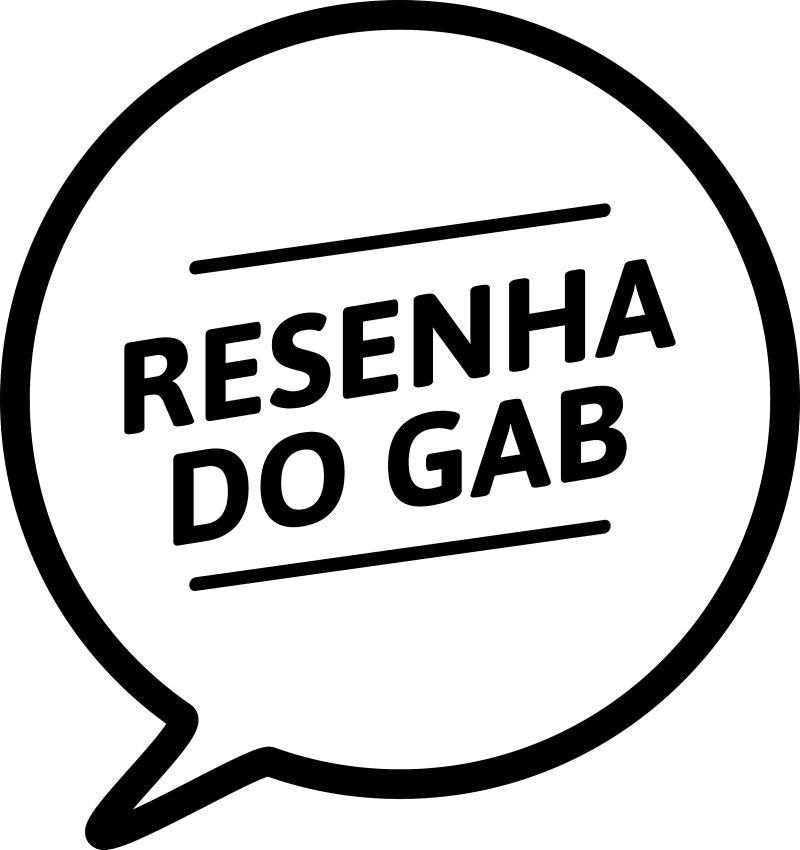 resenha