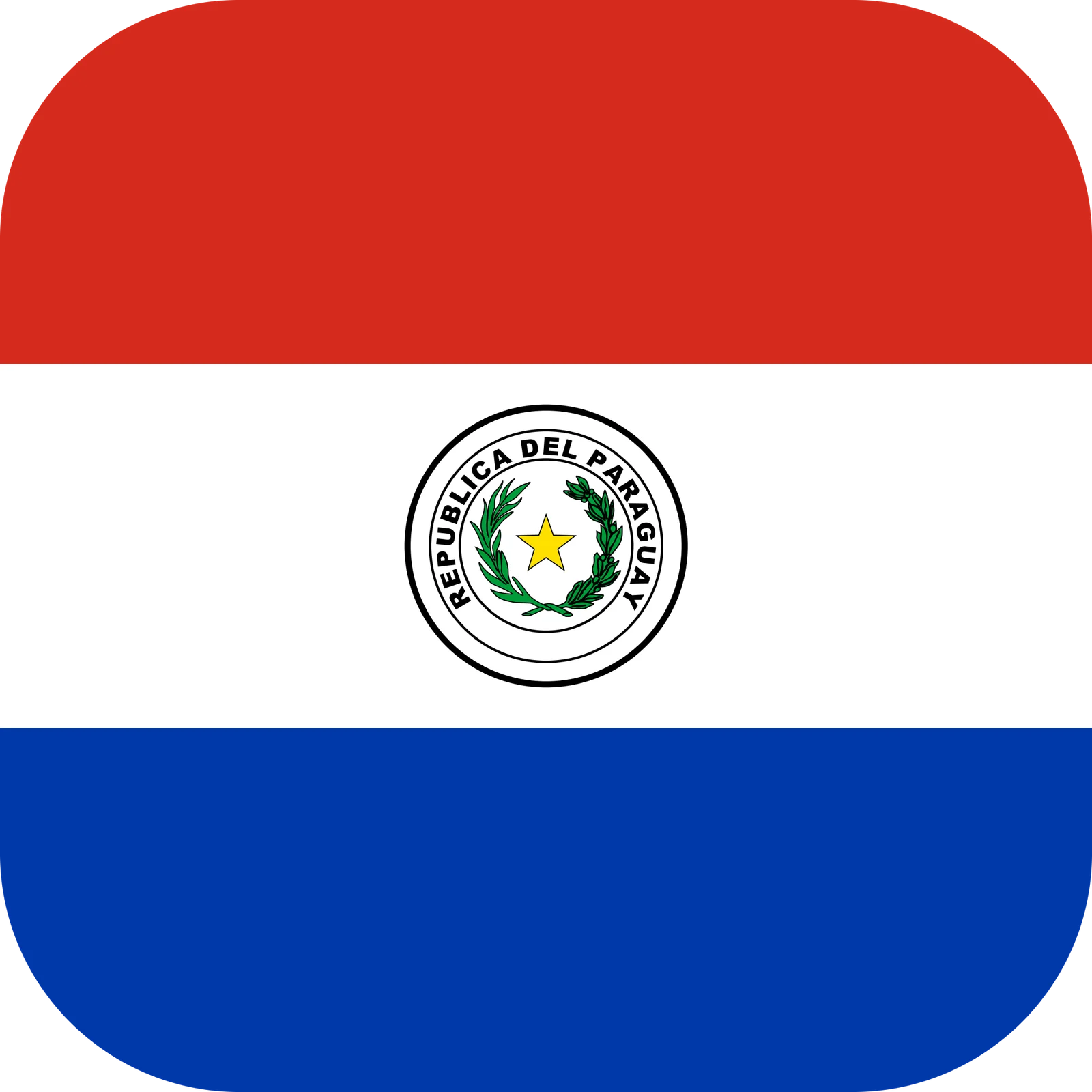 bandeira_paraguai