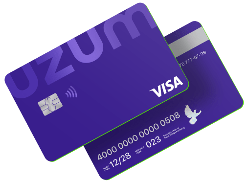uzum_card