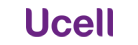 ucell