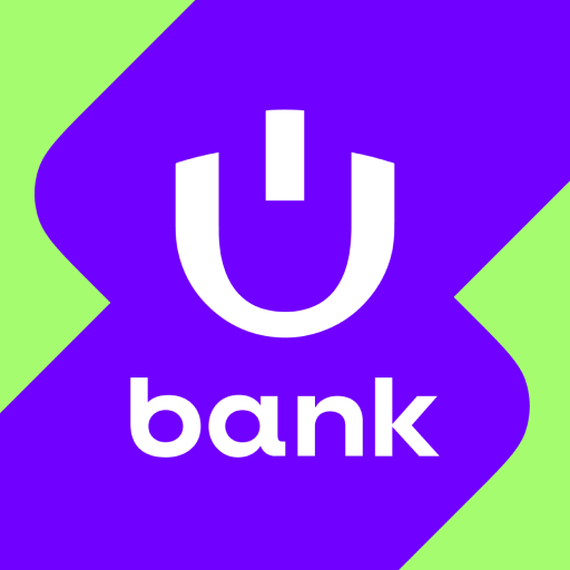 uzumbank
